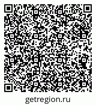79086000162