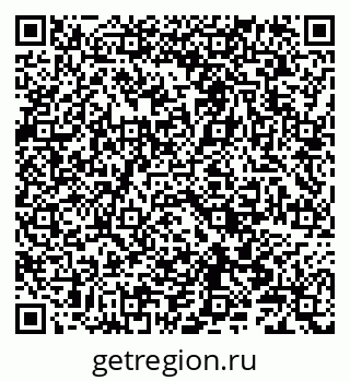 79086000170