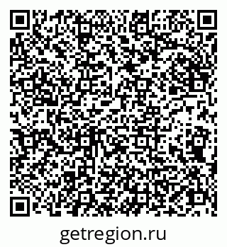 79086000176