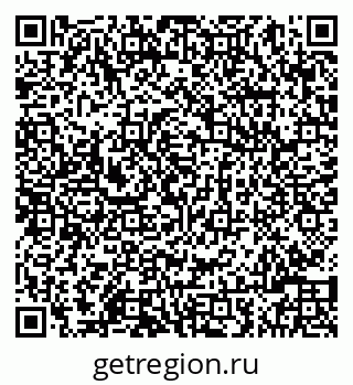 79086000198