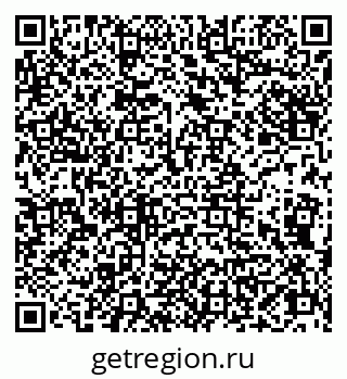 79086000209
