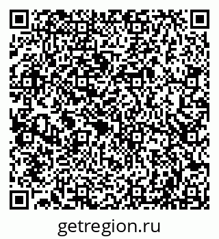 79086000211