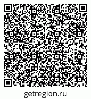 79086000215