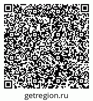 79086000218
