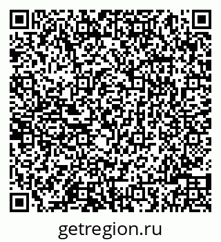 79086000223