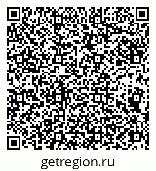 79086000241