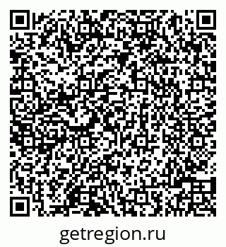 79086000246