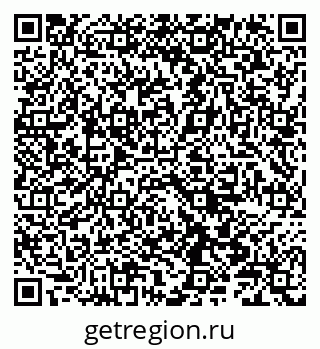 79086000249