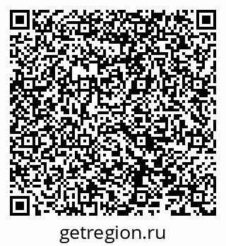79086000250