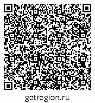 79086000263