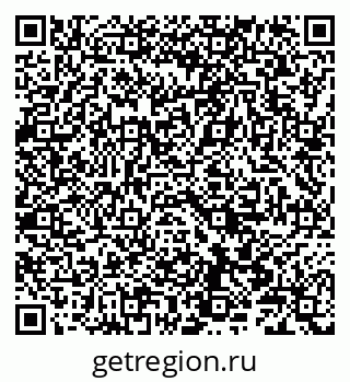 79086000280