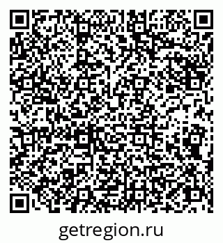 79086000281