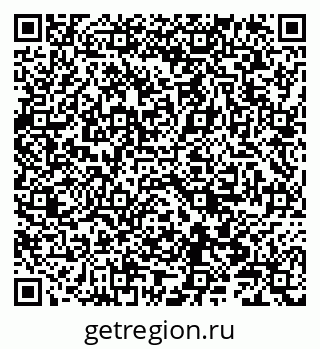 79086000295