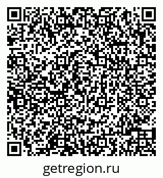 79086000300