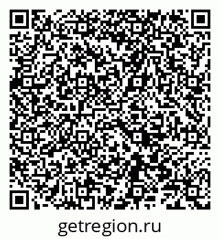 79086000301