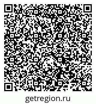 79086000302