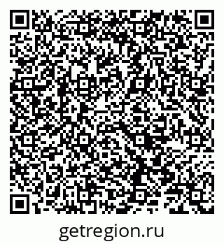 79086000303
