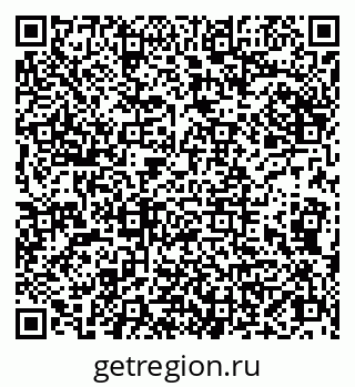 79086000307