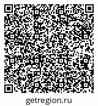 79086000309