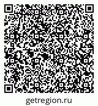 79086000310