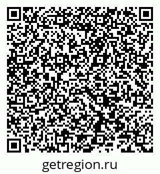 79086000312