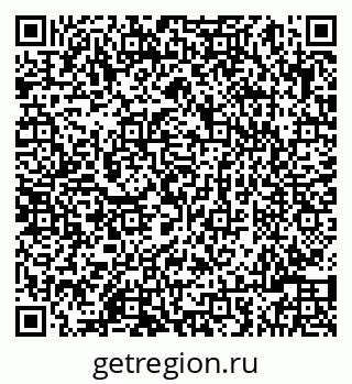 79086000315
