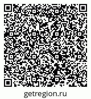 79086000316