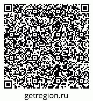 79086000318