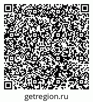 79086000321