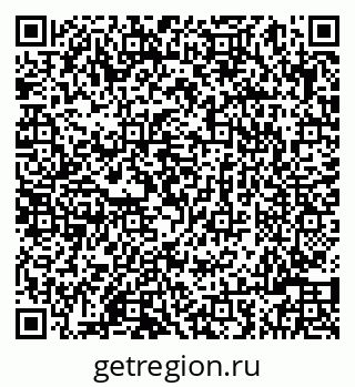 79086000322