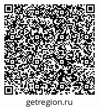 79086000325