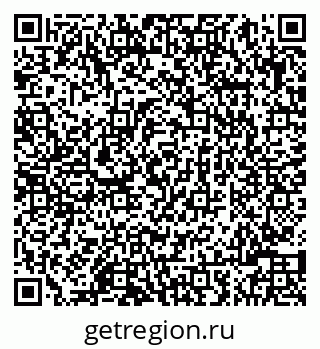 79086000326