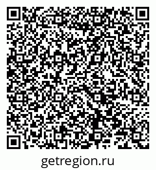 79086000329
