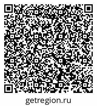 79086000330