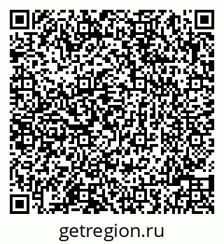 79086000334