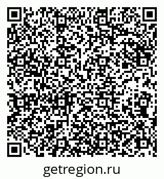 79086000339