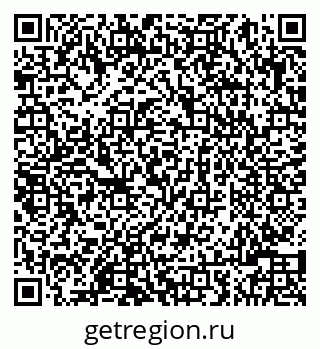 79086000340