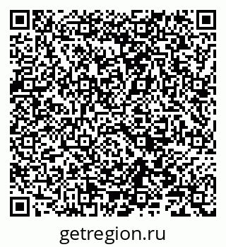79086000341