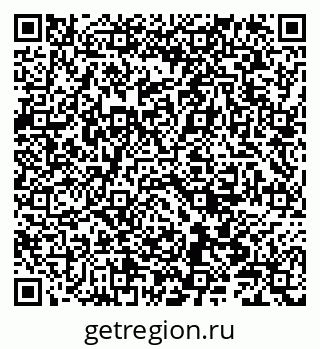 79086000342