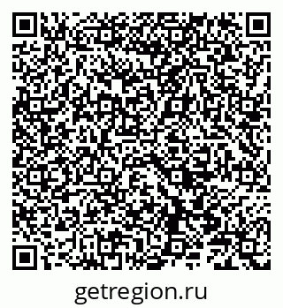 79086000343