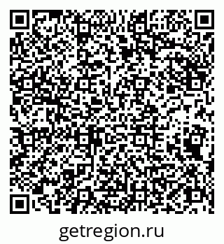 79086000344