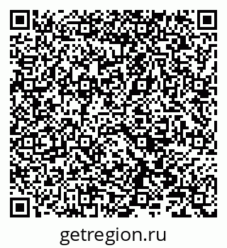 79086000345