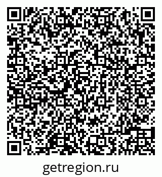 79086000348