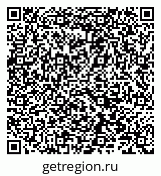 79086000354