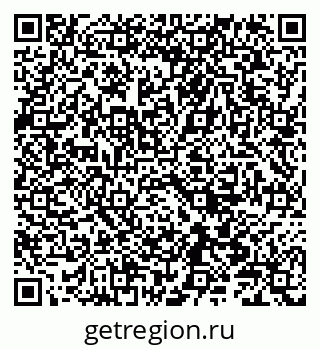 79086000355