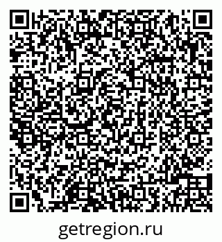 79086000356