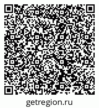 79086000359