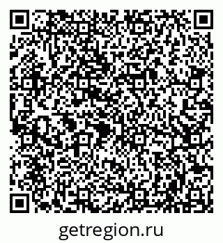 79086000362