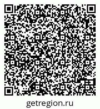 79086000365