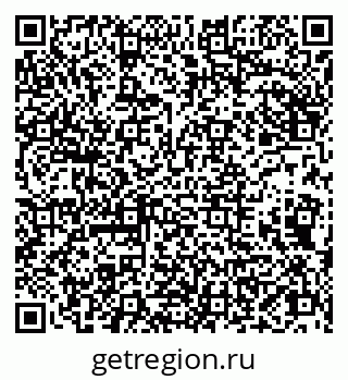79086000366